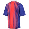 Maglia ufficiale Paris Saint Germain 1993-94 Casa Retro per Uomo